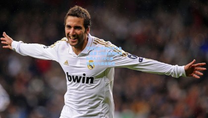 mksports_球鞋自由市场惊现大鱼！库里上脚经典俄勒冈配色AJ3 PE引爆收藏圈与商业猜想