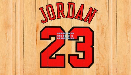 mk体育官网_中国香港队梦碎亚洲杯预选赛 主帅坦言，曾为童话结局备好庆功宴