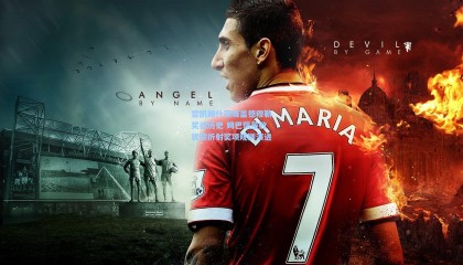 mk体育官网_哲凯赖什荣膺盖德穆勒奖创历史 姆巴佩虽败犹荣折射奖项规则演进