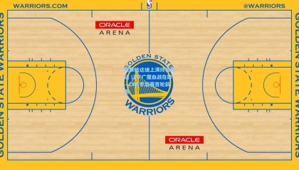 mksports|阿联哈达迪上演终极对话 辽宁广厦血战在即—CBA季后赛首轮前瞻