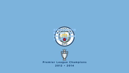 mk体育官网：尤文图斯冬窗补强计划曝光 佩杜拉，中场、右后卫、中卫三线锁定多名目标