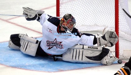 mksports-纳达尔强势回归红土赛场，法网前状态引关注