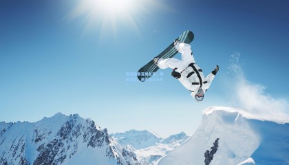 【mk体育官网】周琦赵睿互换东家，棋局深远，赢家岂止三方？