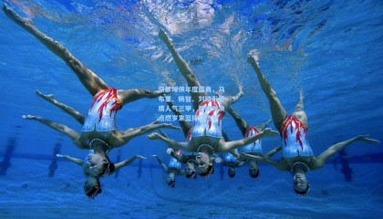 【mk体育官方网站】京都球侠年度盛典，马布里、杨智、刘晓彤荣膺人气三甲，巅峰对决点燃岁末篮排球热潮