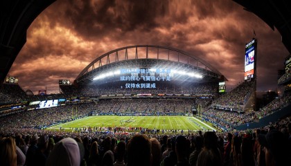 mk体育-跟队记者确认，枪手对续约核心飞翼信心十足，仅待水到渠成