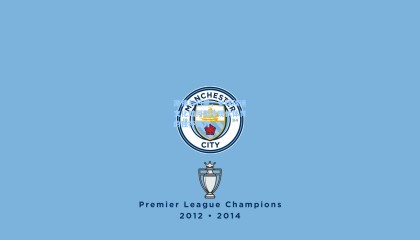 【mk体育】激情与归属，全球球迷文化如何塑造现代体育的独特魅力