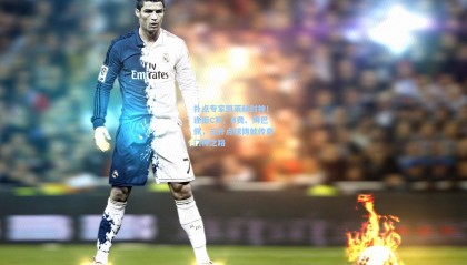 mk体育官方网站：扑点专家凯莱赫封神！连拒C罗、B费、姆巴佩，三扑点球铸就传奇门神之路