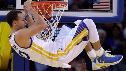 mksports-欧冠再燃战火，多特遭遇曼城与哥本哈根，哈兰德穆科科迎战旧主引瞩目