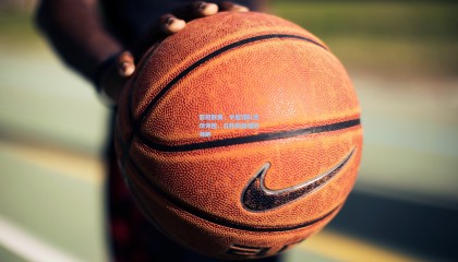 mksports|亚冠联赛，中超球队逆境突围，日韩劲旅强势领跑