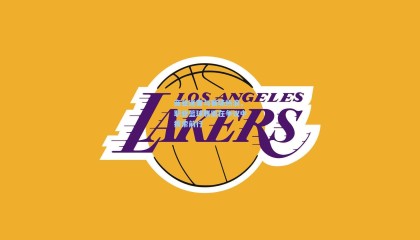 mk体育：商业迷雾与赛场热浪，职业篮球联盟在争议中摸索前行