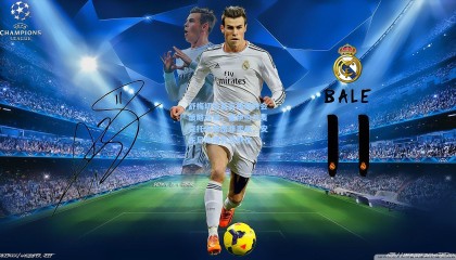 mk体育_舒梅切尔直言曼联转会策略存误，霍伊伦与麦克托米奈是非卖品，安东尼处境另当别论