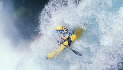 mksports-新赛季主场首败！勇士4分惜败开拓者遭双杀