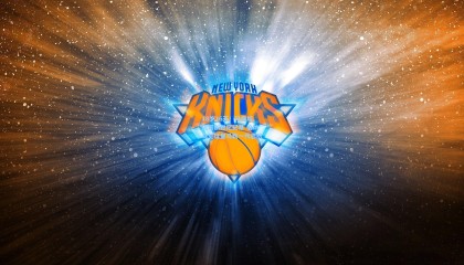 mksports-18岁16天！马斯坦托诺创世纪纪录 伯纳乌见证皇马新一代启航