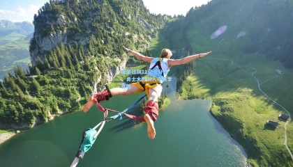 【mk体育官方网站】库里狂飙12记三分球，勇士大胜湖人夺赛季首胜