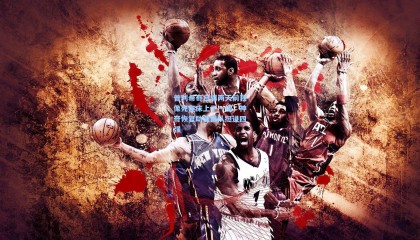 mksports：普利希奇自曝两天前我像死在床上了一样，神奇恢复助美国队挺进四强