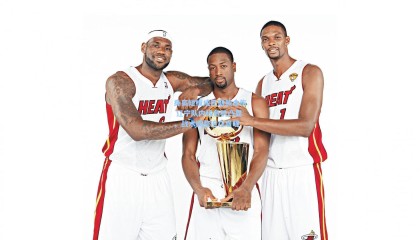 mk体育官网-身高短板成巴斯致命伤 辽宁队内线危机凸显，战术调整迫在眉睫