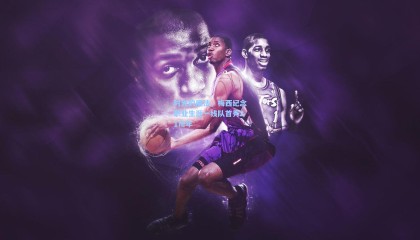 mk体育：时光的魔法，梅西纪念职业生涯一线队首秀21周年