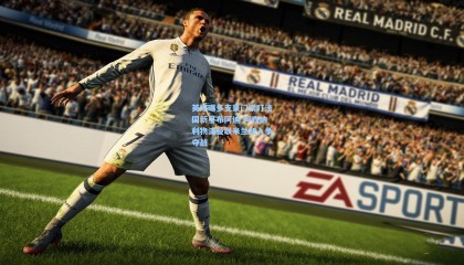 mksports：英媒曝多支豪门紧盯法国新星布阿迪 阿森纳利物浦曼联米兰加入争夺战