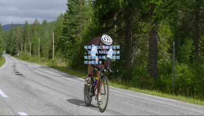 mksports-哈曼点出红军防城密钥，范戴克与科纳特构建哈兰德防火墙，成欧冠对决胜负手