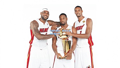 【mk体育官网】双加时鏖战！传奇之夜诞生新纪录