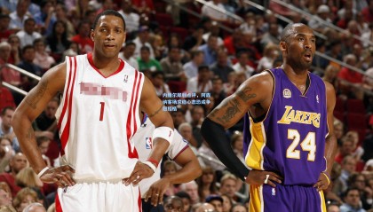 mksports_内维尔犀利点评，阿森纳客场求稳心态恐成争冠桎梏