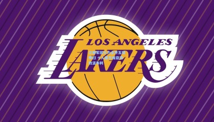 【mk体育】三狮军团火力全开五球横扫 十人塞尔维亚溃败温布利