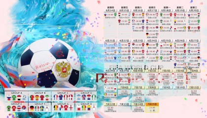 mk体育官网：圣西罗门框奏鸣曲难阻强势晋级，米兰四中横梁仍三球完胜十人莱切，恩昆库处子球圣地亚哥破荒