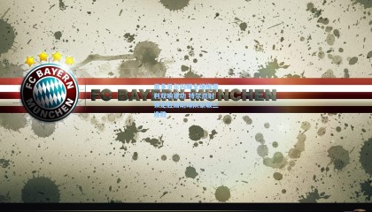 mk体育官方网站|奥多贝尔闪耀全场梅塔利双响建功 特尔点射锁定胜局助球队豪取三连胜