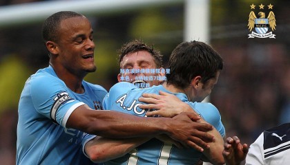 【mksports】加克波延续铁锤帮克星本色，8场独造7球助球队关键取胜