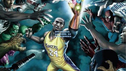 mksports：普利希奇回首成长路，欧洲梦照亮绿茵，鲁尼菲戈偶像力量铸就星途