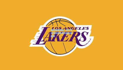 mk体育|虚拟体育崛起，电子竞技与传统体育的融合新趋势