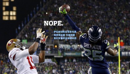 mk体育：萨拉赫训练后驾豪车离场神情凝重 引媒体聚焦红军赛季关键期动态