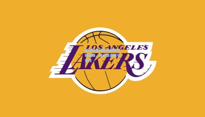 mk体育_短跑新星闪耀全国田径锦标赛，破纪录表现引关注