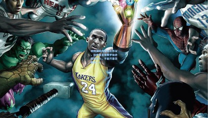 mk体育：利物浦防线危机引热议，旧将直言需要罗伯逊的领导力，不能只靠范戴克一人