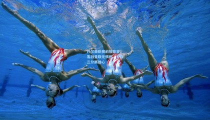 【mksports】许尔策勒赛前放豪言，客战曼联无惧色，誓取三分展雄心