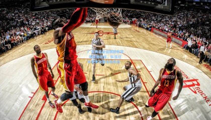 mksports-广东男篮全运铜牌收官 朱芳雨坦言，队伍过早思考决赛导致失利